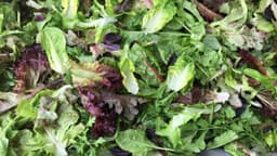Image of Medium Veg Bag